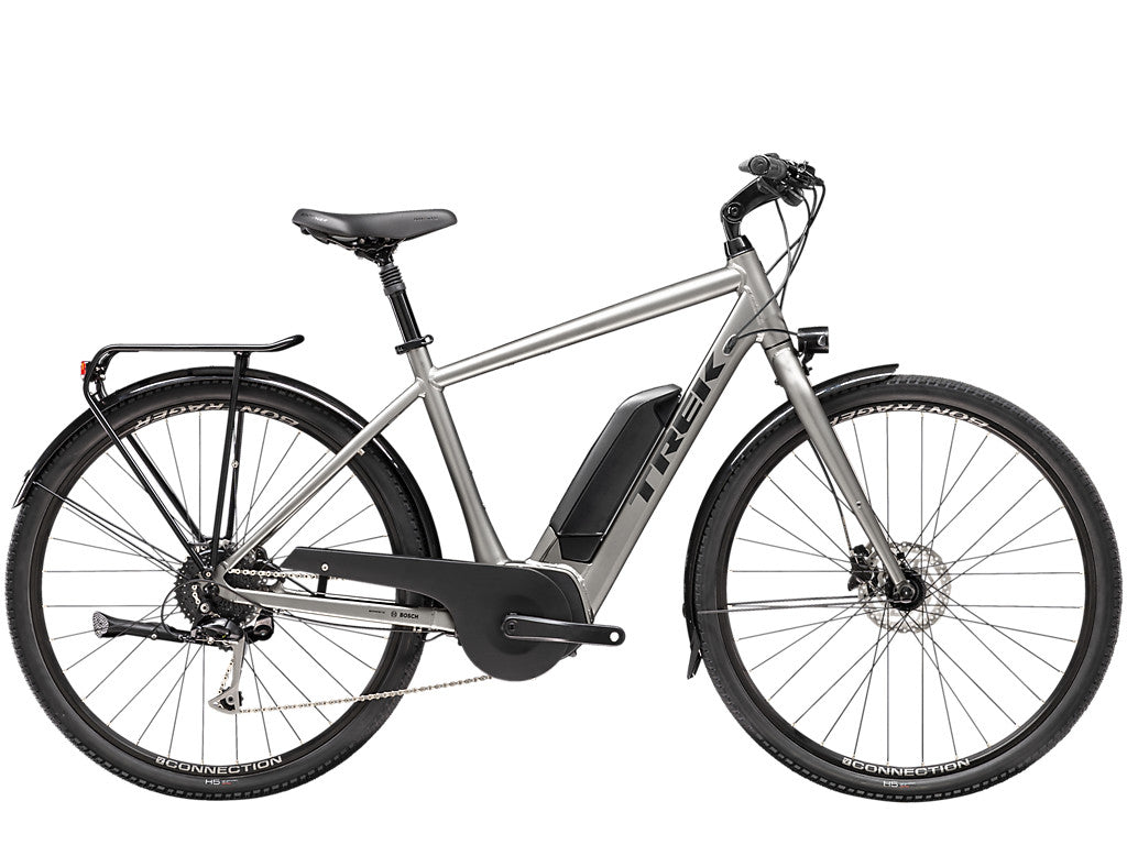 Trek verve online 2021