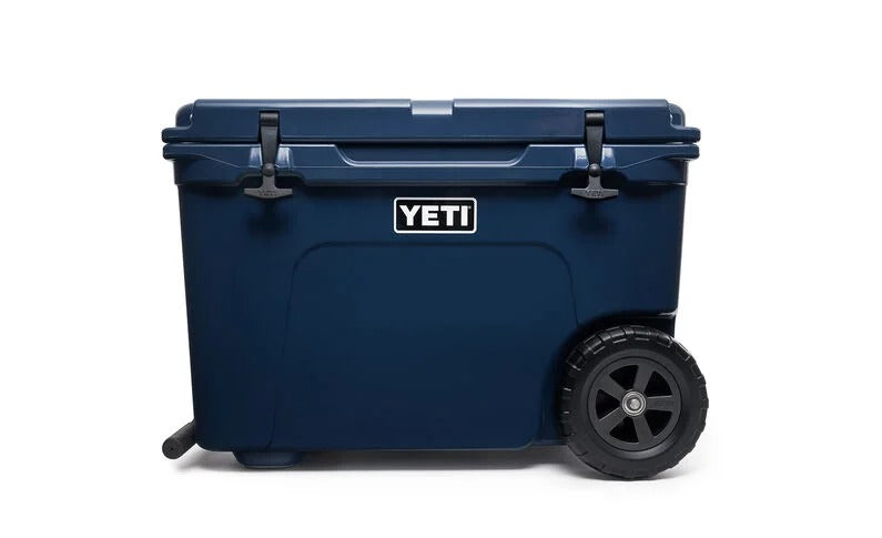 Yeti Silo 6G Water Jug