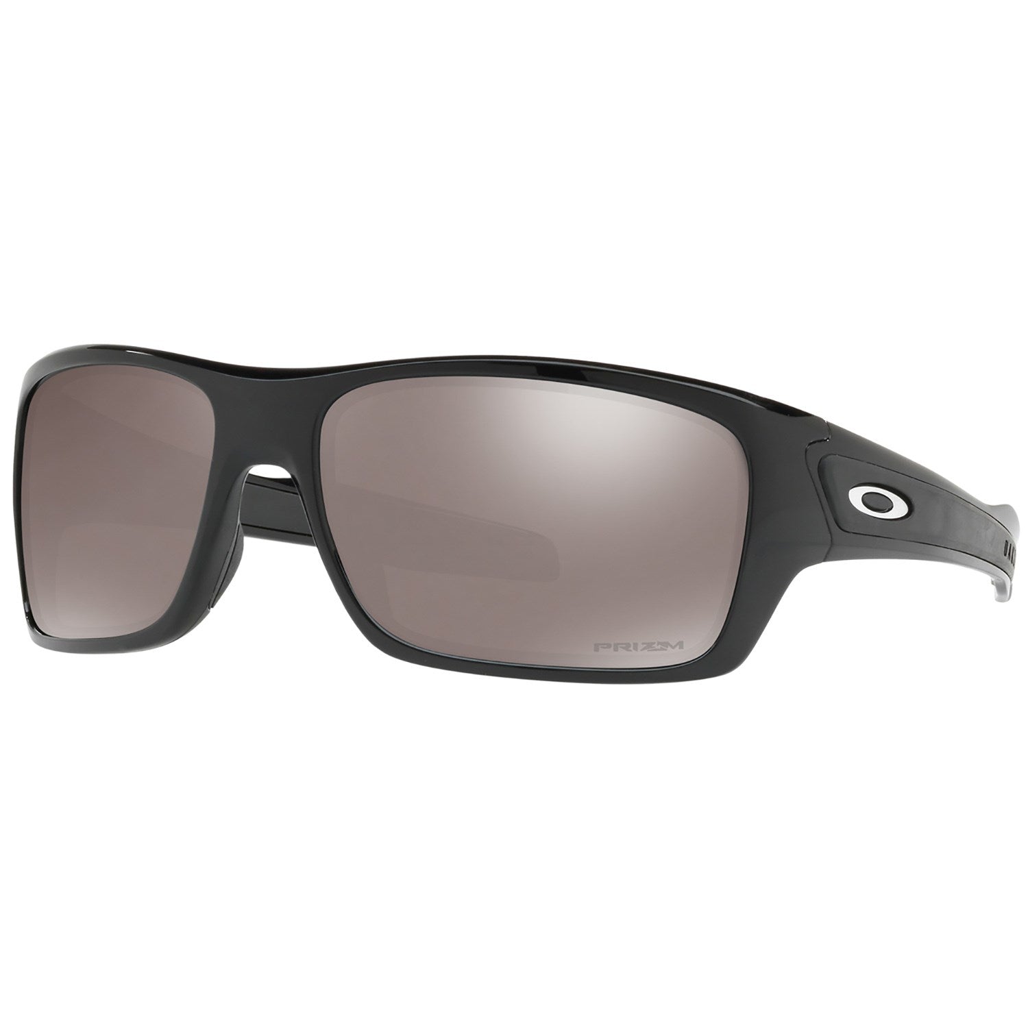 Oakley oo9263 turbine matte cheap olive sunglasses