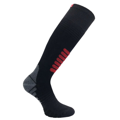 Euro Ski Supreme Lightweight Socks 2025