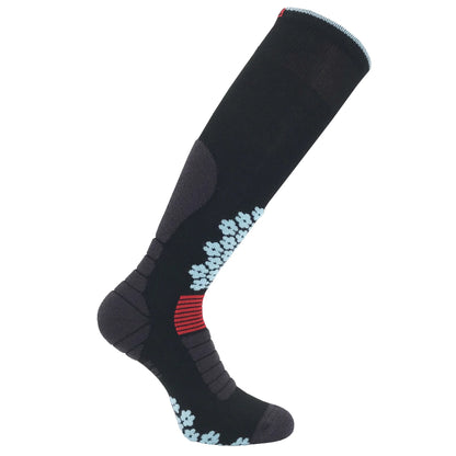 Euro Snowride Women Board Socks 2025