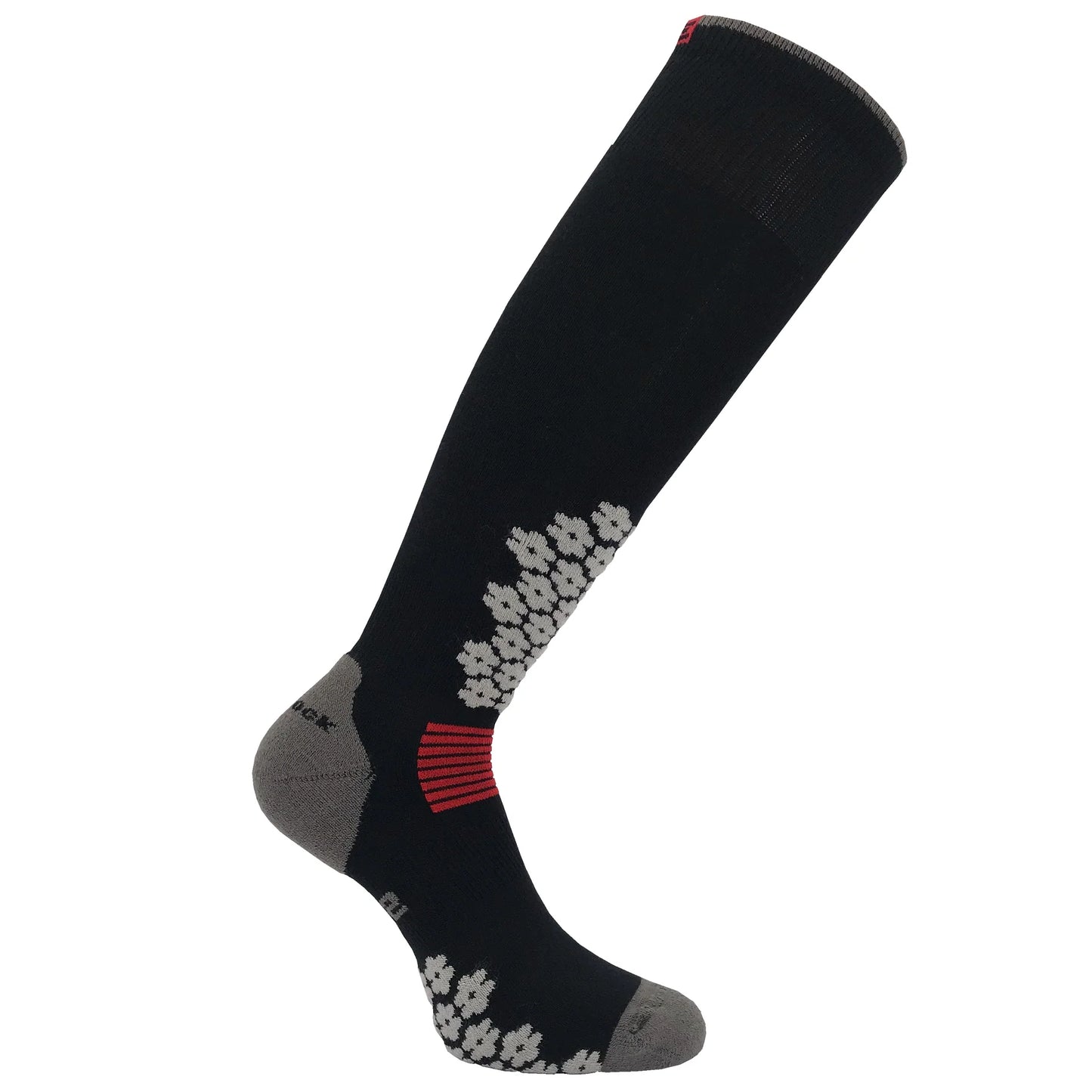 Euro Snowdrop Women Ski Socks 2025