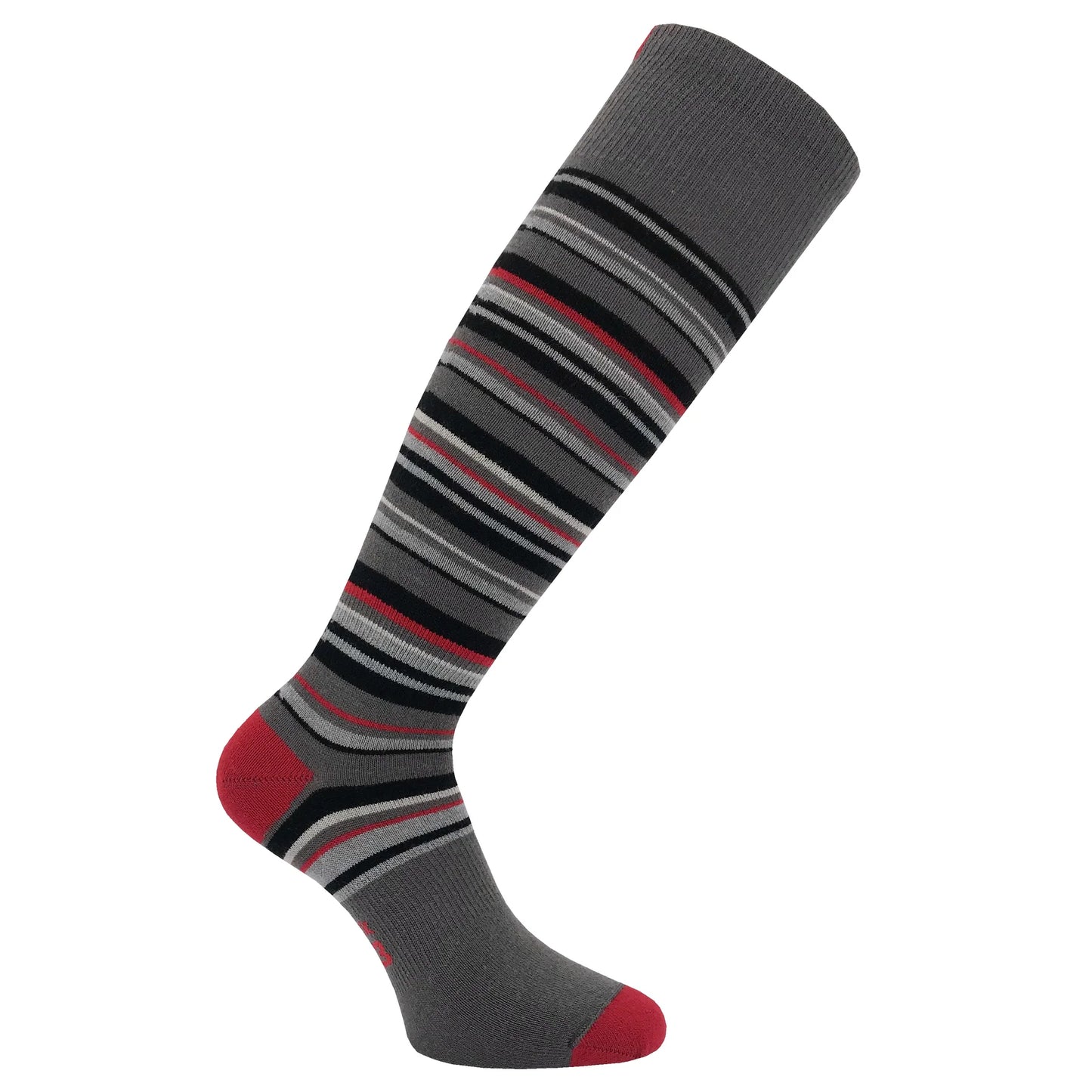 Euro Merino Wool Superlite Socks 2025