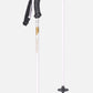 K2 Style Composite Ski Poles 2025