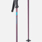 K2 Style Composite Ski Poles 2025