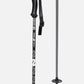 K2 Power Composite Ski Poles 2025