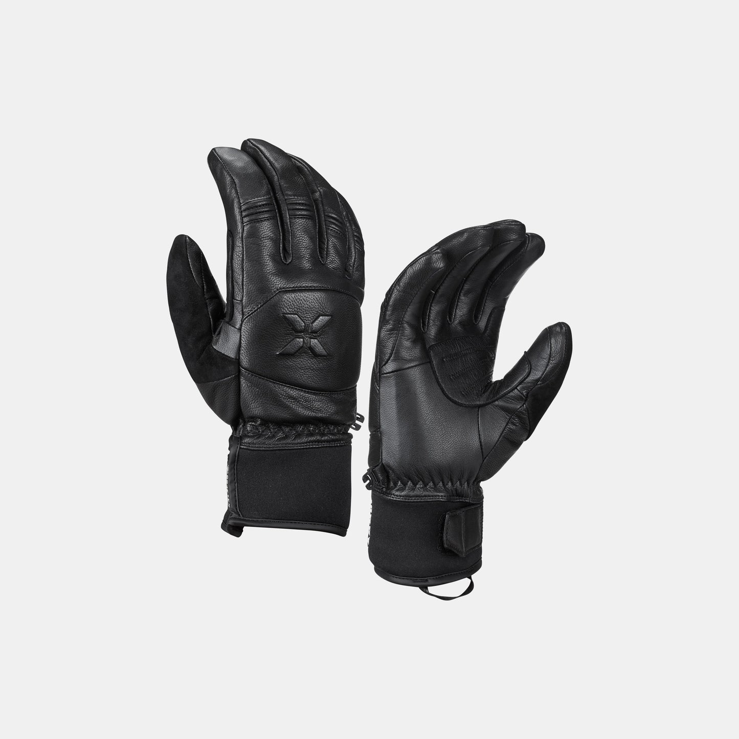 Mammut Eiger Free Glove 2025