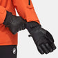 Mammut Eiger Free Glove 2025