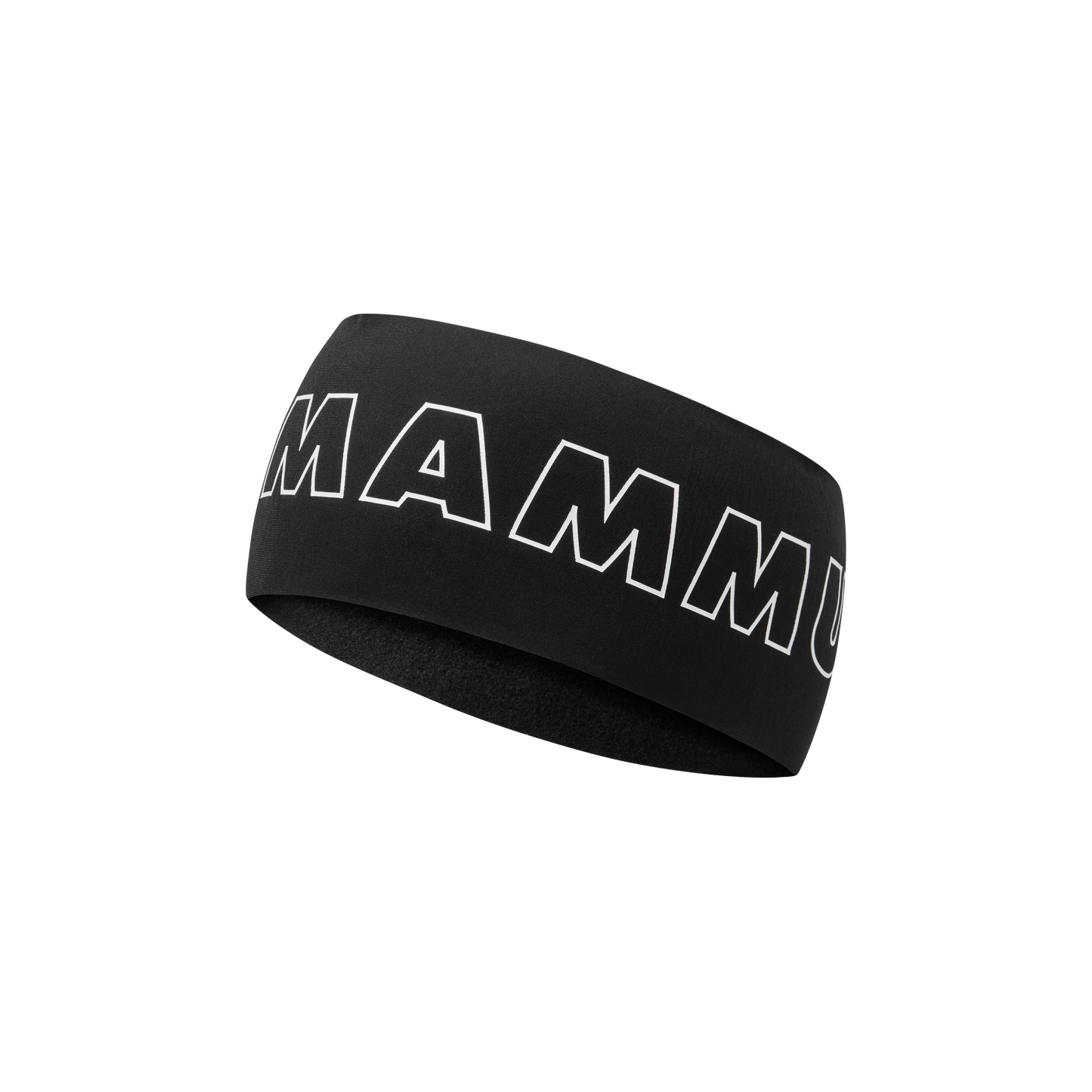 Mammut Aenergy Headband 2025