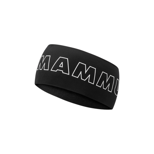 Mammut Aenergy Headband 2025