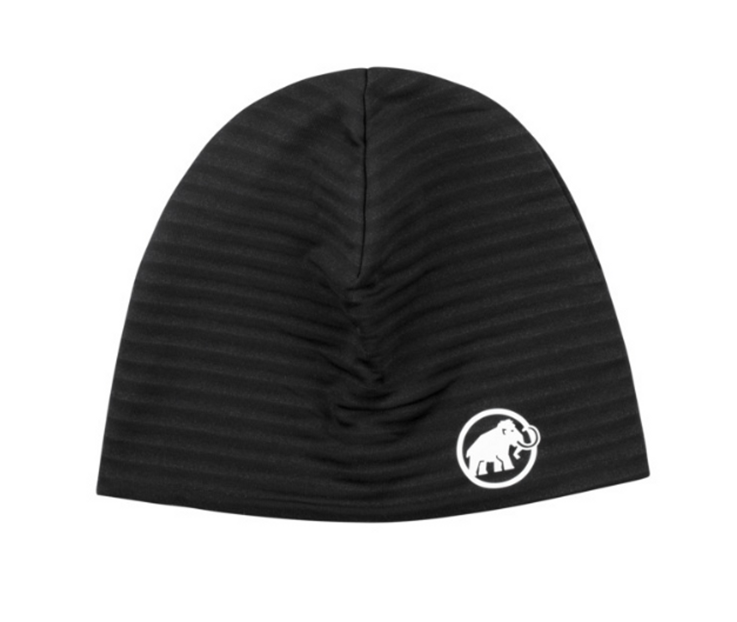 Mammut Taiss Light Beanie 2025