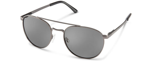 Suncloud Motorist Sunglasses