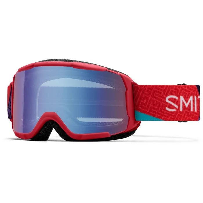 Smith Daredevil Goggles Youth 2025