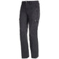 Mammut Stoney HS Pants Men's 2025