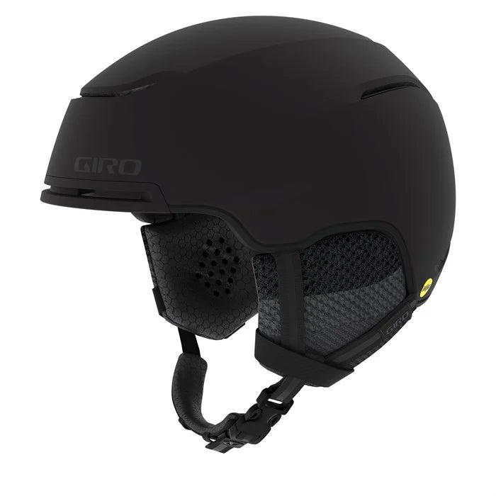 Giro Jackson MIPS Helmet 2025