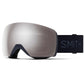 Smith Skyline XL Goggles 2025