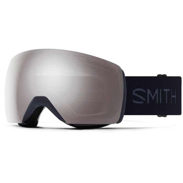 Smith Skyline XL Goggles 2025