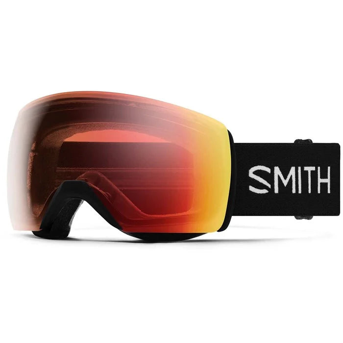 Smith Skyline XL Goggles 2025