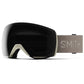 Smith Skyline XL Goggles 2025