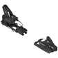 Salomon Strive 14 GW Ski Bindings 2025