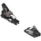 Salomon Strive 14 GW Ski Bindings 2025