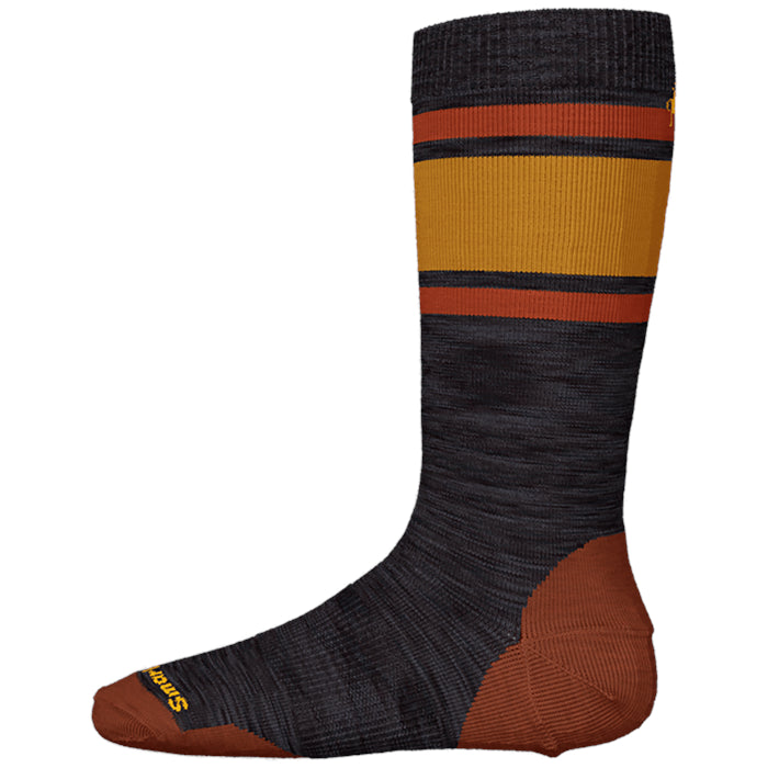 Smartwool Full Cush OTC Kids Socks 2025