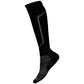 Smartwool Snowboard Targeted Cushion Men's Socks 2025