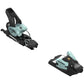 Salomon Strive 12 GW Ski Bindings 2025