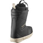 Salomon Faction Snowboard Boots 2025