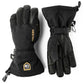 Hestra Army Leather GORE-TEX Gloves 2025