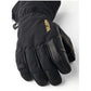 Hestra Army Leather GORE-TEX Gloves 2025