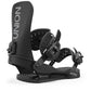 Union STR Snowboard Bindings 2025