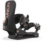 Union Juliet Snowboard Bindings Women's 2025