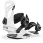 Union Rosa Snowboard Bindings Women's 2025