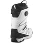 Salomon Launch Boa SJ Boa Men's Snowboard Boots 2025