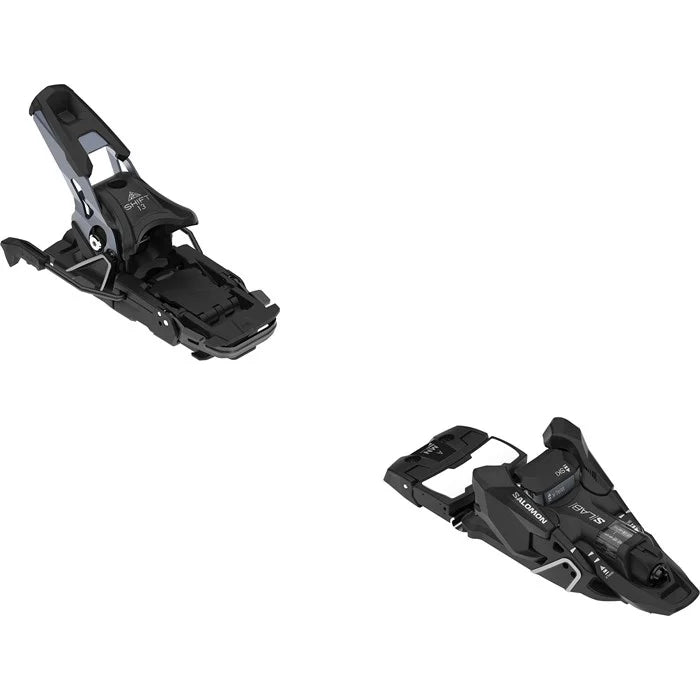 Salomon S/Lab Shift² MN 13 Alpine Touring Ski Bindings 2025