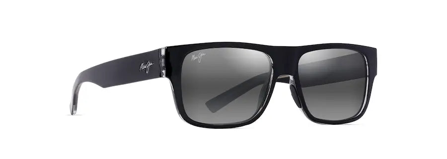 Maui Jim Keahi Sunglasses