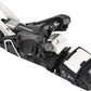 Atomic Shift² 10 MN Ski Bindings 2024