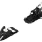 Atomic Shift² 10 MN Ski Bindings 2024