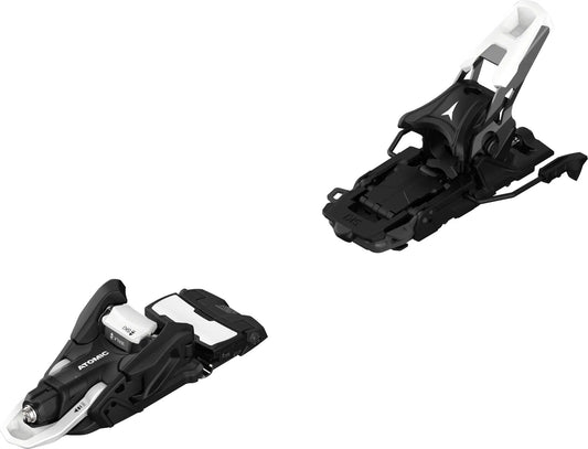 Atomic Shift² 10 MN Ski Bindings 2024