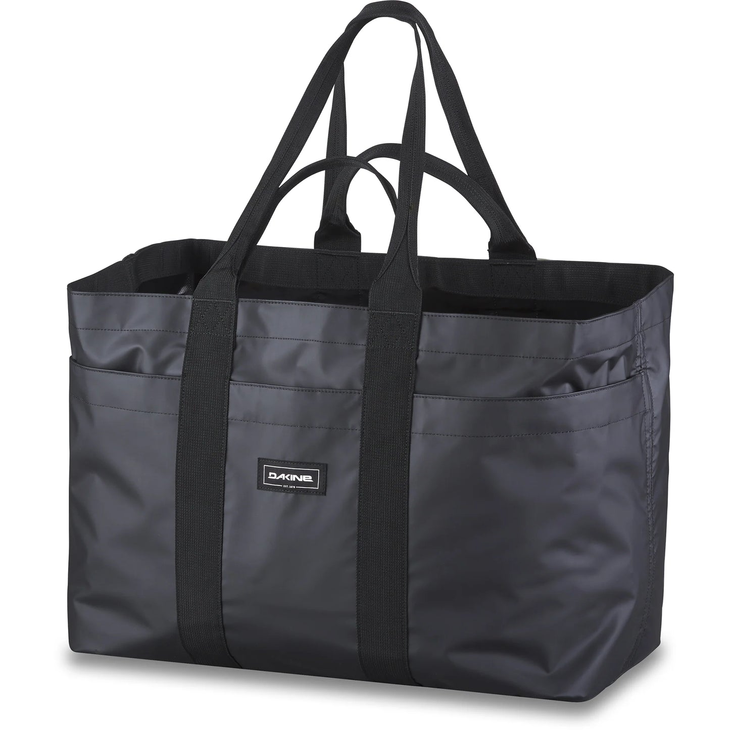 Dakine Catch-All Tote 2025