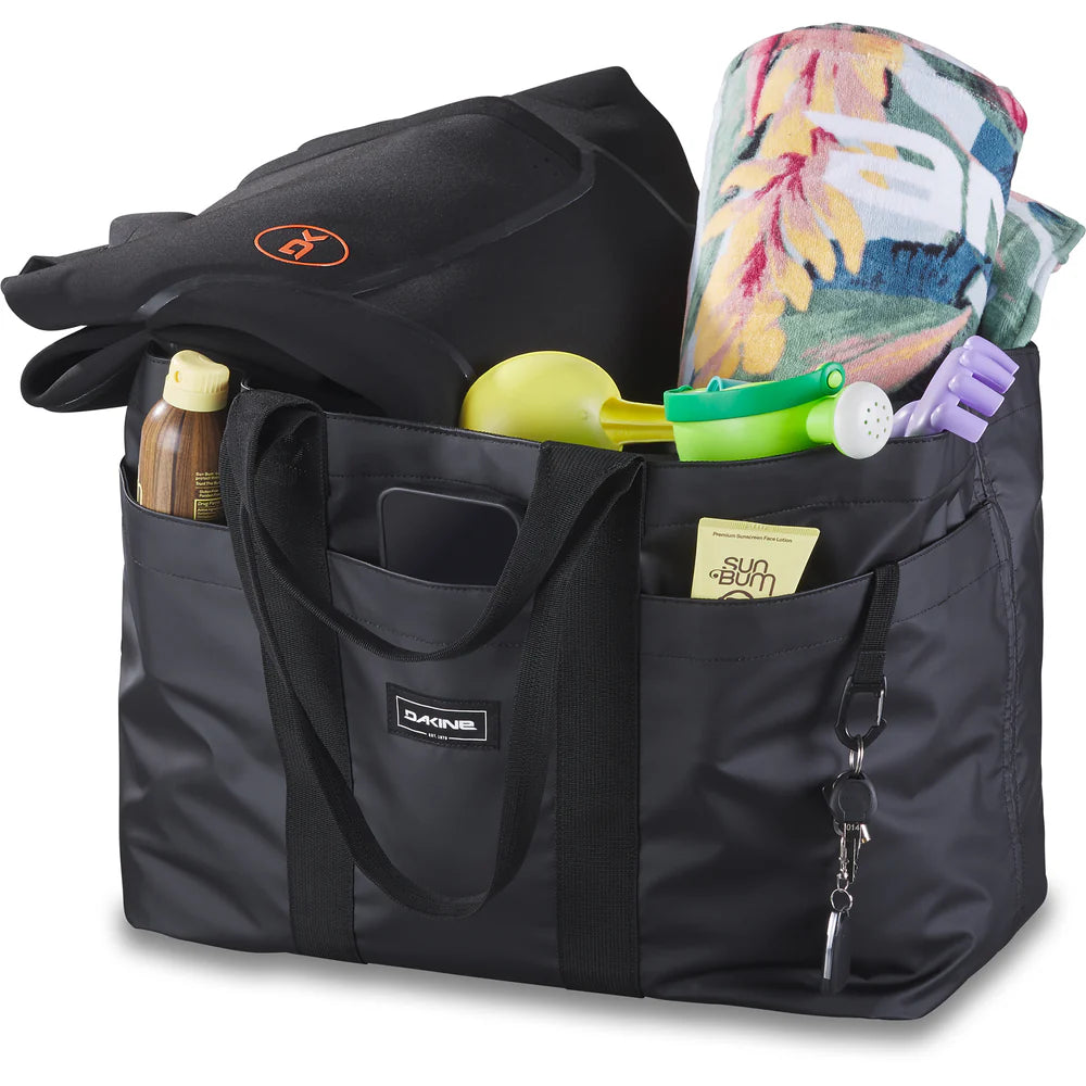 Dakine Catch-All Tote 2025