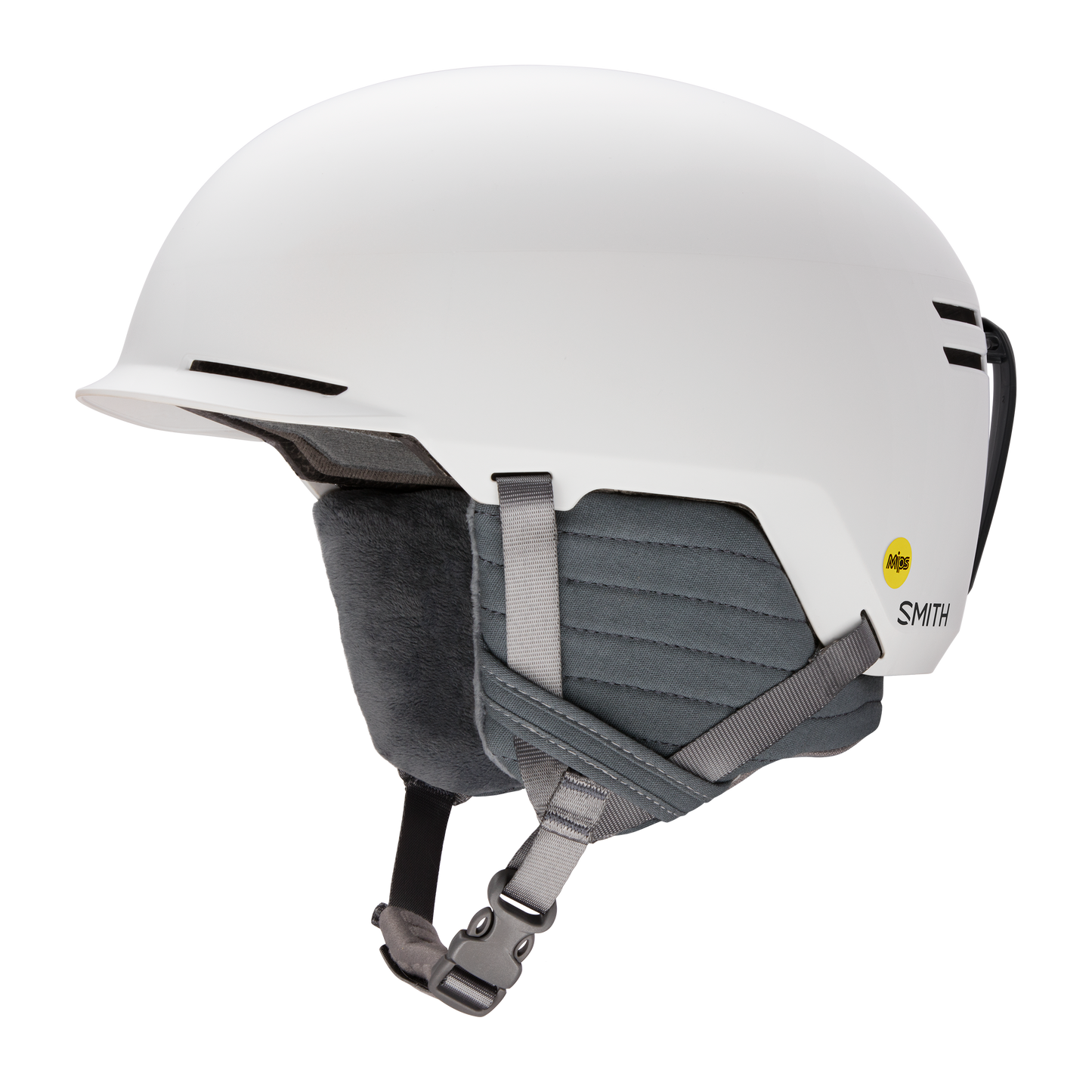 Smith Scout MIPS Helmet 2025