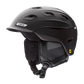 Smith Vantage MIPS Helmet 2025