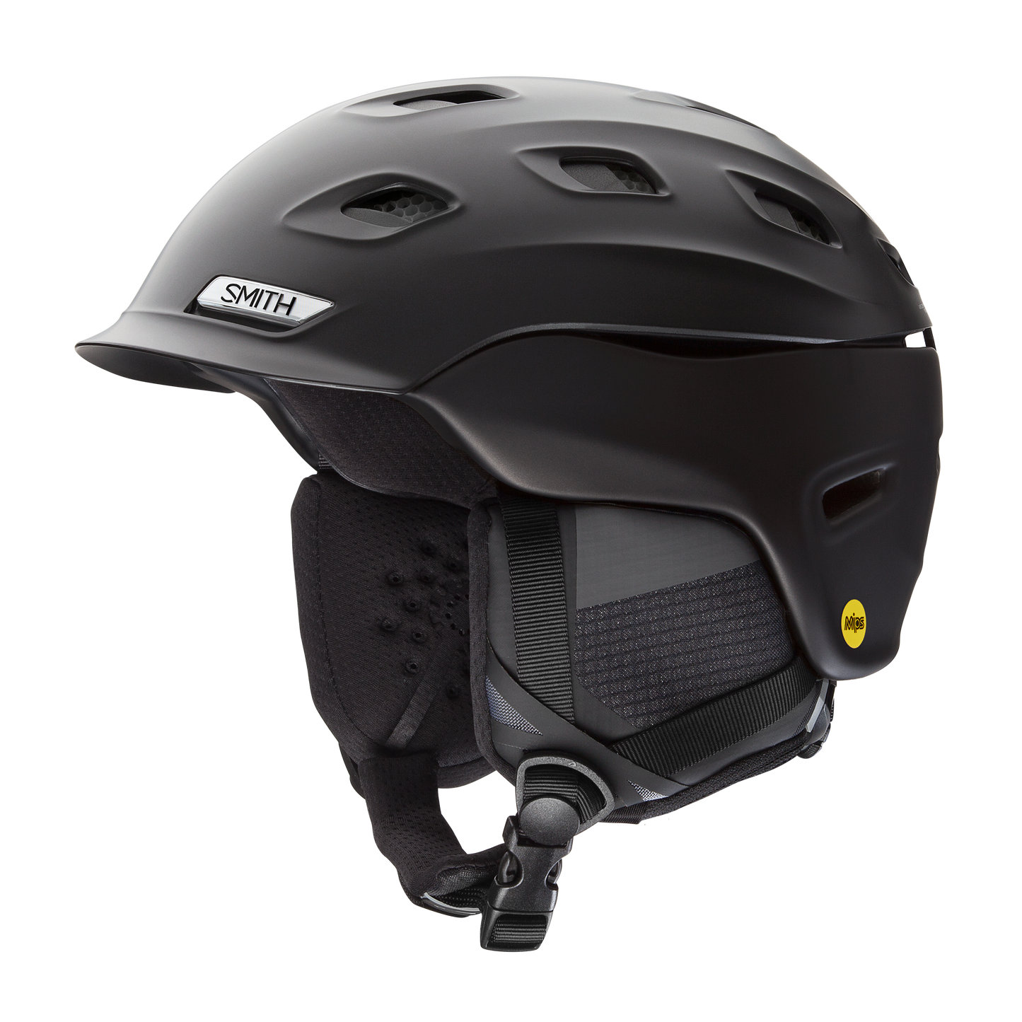 Smith Vantage MIPS Helmet 2025