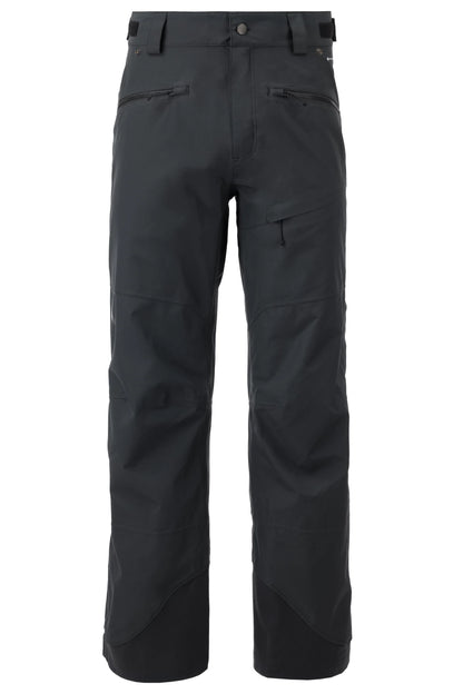 Flylow Cage Pant Men's 2025