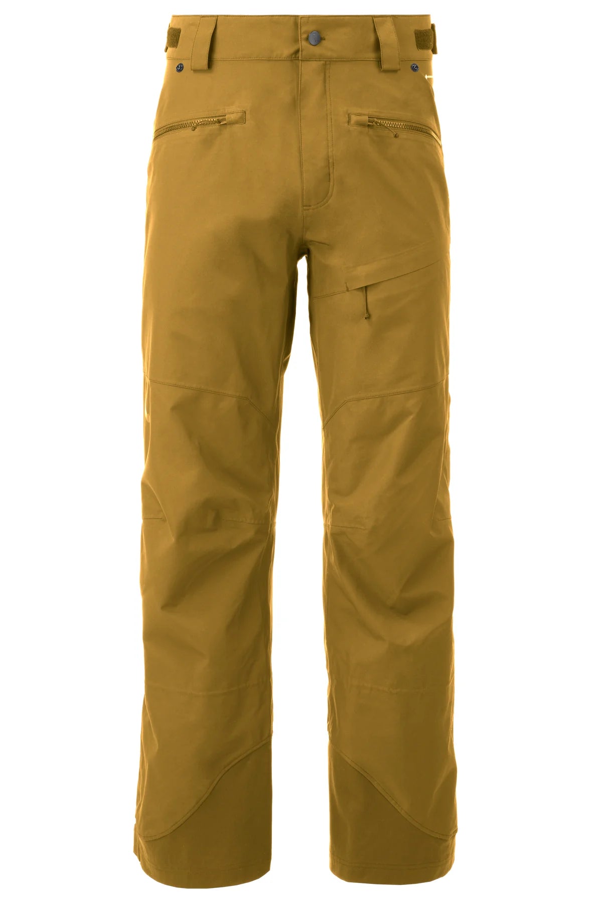 Flylow Cage Pant Men's 2025