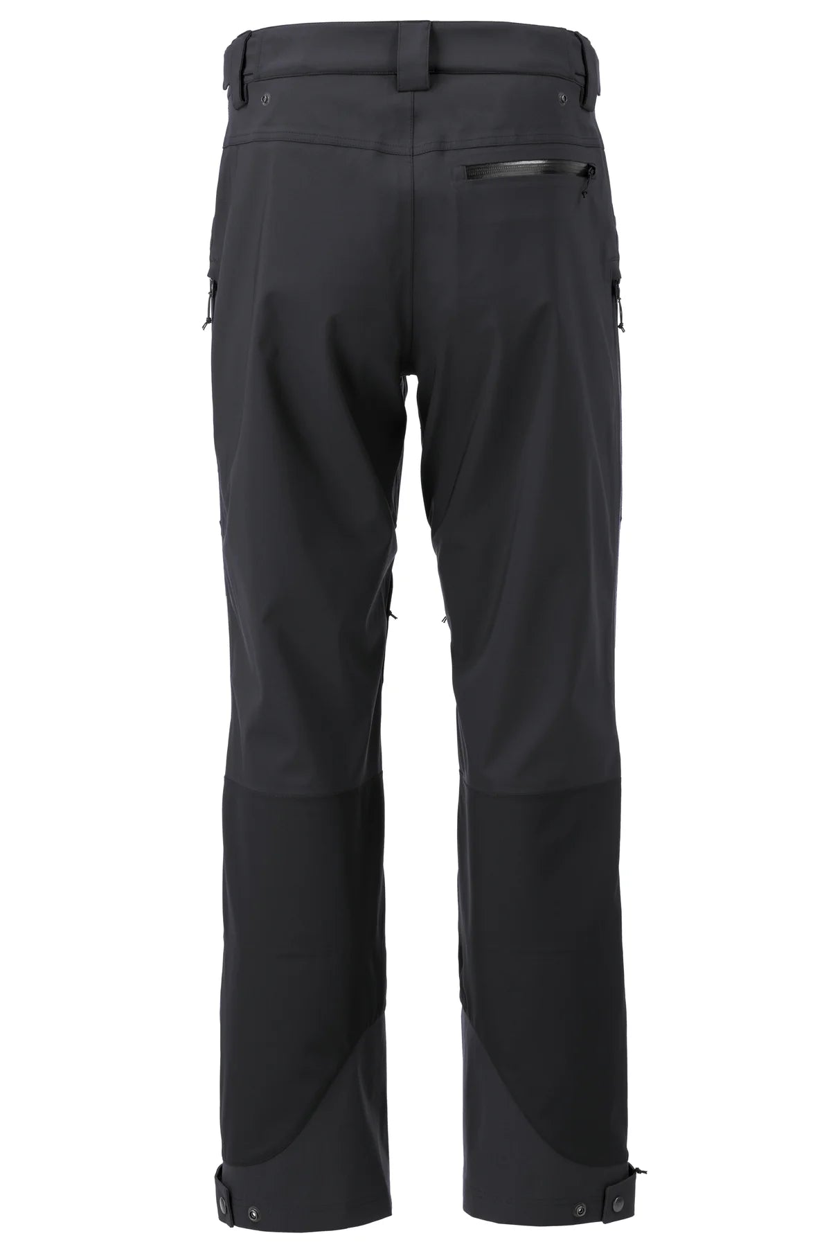 Flylow Magnum Pant Men's 2025