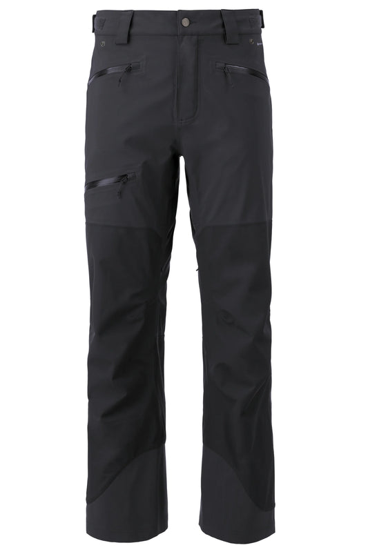 Flylow Magnum Pant Men's 2025