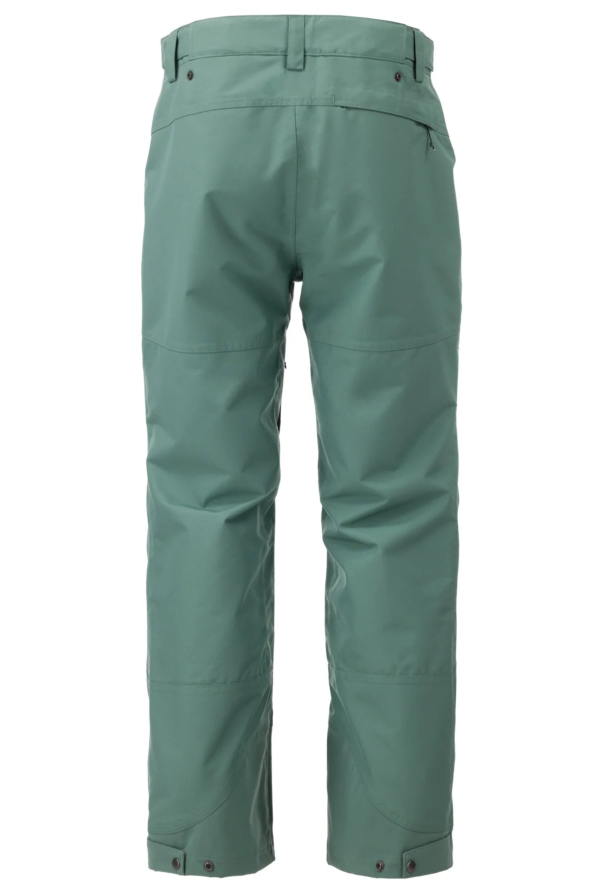 Flylow Patrol Pant Men's 2025